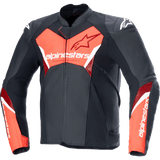 ALPINESTARS JACKET FASTER V3 - DRIVEN Canada's Powersports 80593473924243103525 - 1030 - 48