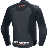 ALPINESTARS JACKET FASTER V3 - DRIVEN Canada's Powersports 80593473924243103525 - 1030 - 48