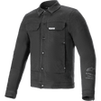 Alpinestars Jacket Garage - DRIVEN Canada's Powersports 80593473574234300524-1294-S