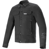Alpinestars Jacket Garage - DRIVEN Canada's Powersports 80593473574234300524-1294-S