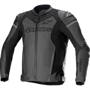 ALPINESTARS JACKET GP - FORC - AIR - DRIVEN Canada's Powersports 80593470143023100722 - 110048