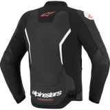ALPINESTARS JACKET GP FORCE V2 AIR - DRIVEN Canada's Powersports 80593476177703100326 - 12 - 48