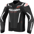 ALPINESTARS JACKET GP FORCE V2 AIR - DRIVEN Canada's Powersports 80593476177703100326 - 12 - 48