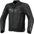 ALPINESTARS JACKET GP FORCE V2 - DRIVEN Canada's Powersports 80593476175963100226 - 1100 - 48