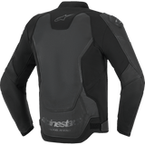 ALPINESTARS JACKET GP FORCE V2 - DRIVEN Canada's Powersports 80593476175963100226 - 1100 - 48