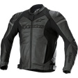 ALPINESTARS JACKET GP FORCE - DRIVEN Canada's Powersports 80593470145173100822 - 1100 - 48