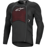 ALPINESTARS JACKET LS BIO - PLASMA - DRIVEN Canada's Powersports 80593475647226500226 - 12 - S