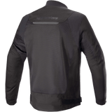 ALPINESTARS JACKET LUC V2 - DRIVEN Canada's Powersports 80593470173963308822 - 1100 - S