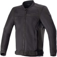 ALPINESTARS JACKET LUC V2 - DRIVEN Canada's Powersports 80593470173963308822 - 1100 - S