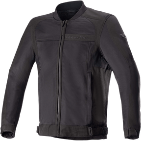 ALPINESTARS JACKET LUC V2 - DRIVEN Canada's Powersports 80593470173963308822 - 1100 - S
