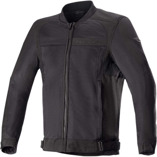 ALPINESTARS JACKET LUC V2 - DRIVEN Canada's Powersports 80593470173963308822 - 1100 - S