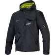 ALPINESTARS JACKET MOGRESS AIR - DRIVEN Canada's Powersports 80593475396383301625 - 1484 - S
