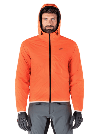 ALPINESTARS JACKET MOHOBBS WP - DRIVEN Canada's Powersports 80593474031823200925 - 156 - S