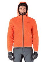 ALPINESTARS JACKET MOHOBBS WP - DRIVEN Canada's Powersports 80593474031823200925 - 156 - S