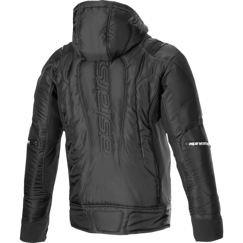 ALPINESTARS JACKET MOHOBBS WP - DRIVEN Canada's Powersports 80593474031823200925 - 156 - S