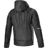 ALPINESTARS JACKET MOHOBBS WP - DRIVEN Canada's Powersports 80593474031823200925 - 156 - S