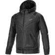 ALPINESTARS JACKET MOHOBBS WP - DRIVEN Canada's Powersports 80593474031823200925 - 156 - S