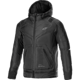 ALPINESTARS JACKET MOHOBBS WP - DRIVEN Canada's Powersports 80593474031823200925 - 156 - S