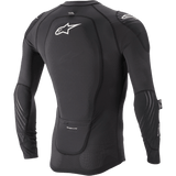 THOR JACKET PARAGON LS - Driven Powersports Inc.80591751544301656920 - 10 - S