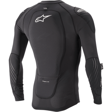 THOR JACKET PARAGON LS - Driven Powersports Inc.80591751544301656920 - 10 - S