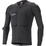 THOR JACKET PARAGON LS - Driven Powersports Inc.80591751544301656920 - 10 - S