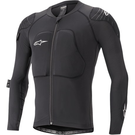 THOR JACKET PARAGON LS - Driven Powersports Inc.80591751544301656920 - 10 - S