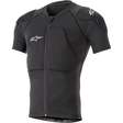 THOR JACKET PARAGON S/S - Driven Powersports Inc.80591751362691656620 - 10 - XS