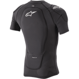 THOR JACKET PARAGON S/S - Driven Powersports Inc.80591751362691656620 - 10 - XS
