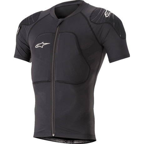 THOR JACKET PARAGON S/S - Driven Powersports Inc.80591751362691656620 - 10 - XS