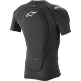 THOR JACKET PARAGON S/S - Driven Powersports Inc.80591751362691656620 - 10 - XS