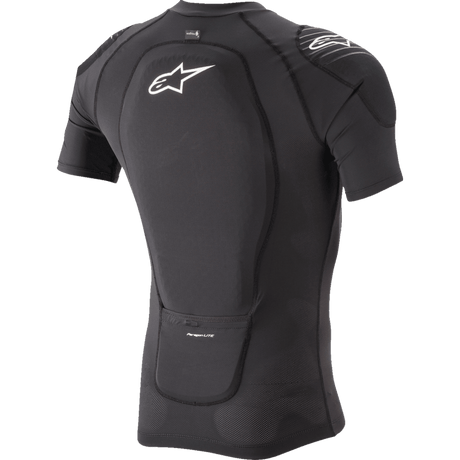 THOR JACKET PARAGON S/S - Driven Powersports Inc.80591751362691656620 - 10 - XS