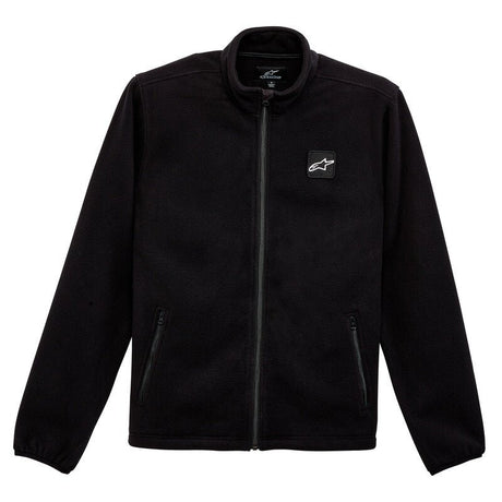 ALPINESTARS JACKET PERIPHERY - DRIVEN Canada's Powersports 805934704194012325120010M