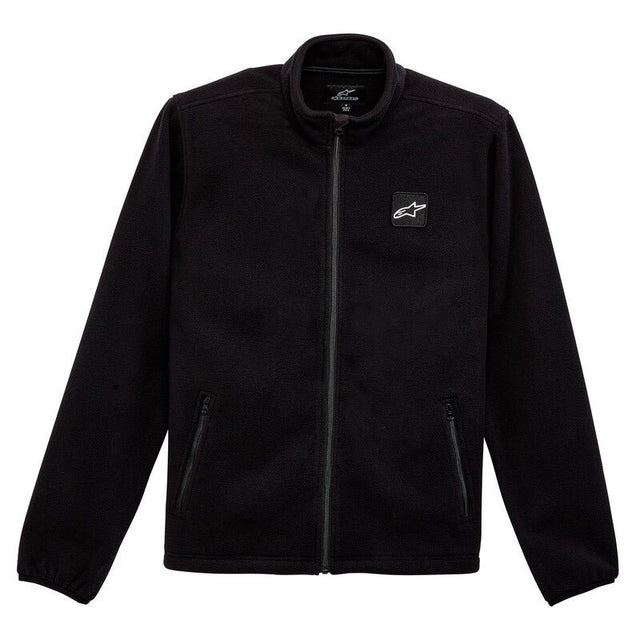 ALPINESTARS JACKET PERIPHERY - DRIVEN Canada's Powersports 805934704194012325120010M