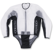 ALPINESTARS JACKET RACE RAIN - DRIVEN Canada's Powersports 80215066242883204917 - 01 - S