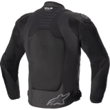 ALPINESTARS JACKET SMX AIR - DRIVEN Canada's Powersports 80593471639873306523 - 1303 - S