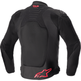 ALPINESTARS JACKET SMX AIR - DRIVEN Canada's Powersports 80593471639873306523 - 1303 - S