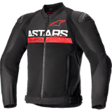 ALPINESTARS JACKET SMX AIR - DRIVEN Canada's Powersports 80593471639873306523 - 1303 - S