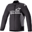 ALPINESTARS JACKET SMX WP - DRIVEN Canada's Powersports 80593470862553206523 - 111 - S