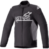 ALPINESTARS JACKET SMX WP - DRIVEN Canada's Powersports 80593470862553206523 - 111 - S
