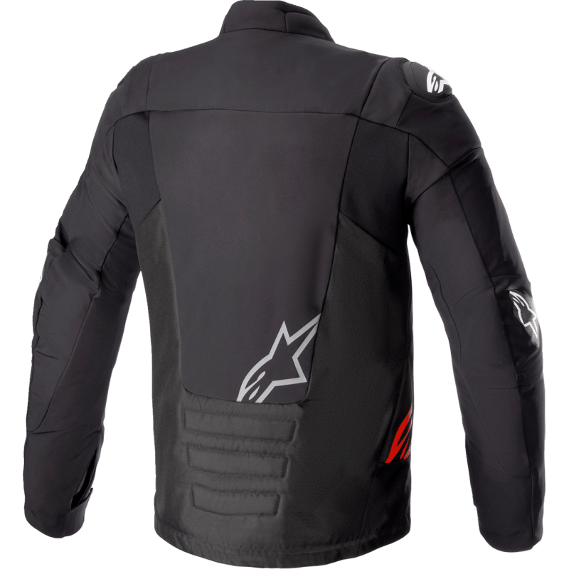 ALPINESTARS JACKET SMX WP - DRIVEN Canada's Powersports 80593470863233206523 - 1993 - S