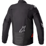 ALPINESTARS JACKET SMX WP - DRIVEN Canada's Powersports 80593470863233206523 - 1993 - S