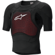 ALPINESTARS JACKET SS BIO - PLASMA - DRIVEN Canada's Powersports 80593475786066500826 - 12 - S
