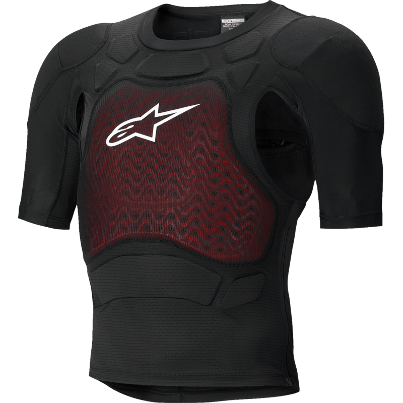 ALPINESTARS JACKET SS BIO - PLASMA - DRIVEN Canada's Powersports 80593475786066500826 - 12 - S