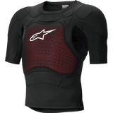 ALPINESTARS JACKET SS BIO - PLASMA - DRIVEN Canada's Powersports 80593475786066500826 - 12 - S