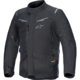 ALPINESTARS JACKET ST - 1 WP - DRIVEN Canada's Powersports 80593473995913200625 - 10 - S