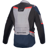 ALPINESTARS JACKET ST - 1 WP - DRIVEN Canada's Powersports 80593473996833200625 - 7093 - S