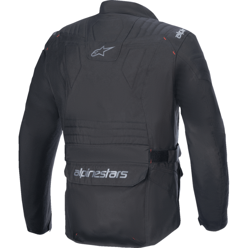 ALPINESTARS JACKET ST - 1 WP - DRIVEN Canada's Powersports 80593473996833200625 - 7093 - S