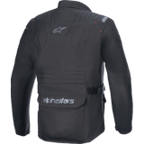 ALPINESTARS JACKET ST - 1 WP - DRIVEN Canada's Powersports 80593473996833200625 - 7093 - S