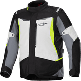 ALPINESTARS JACKET ST - 1 WP - DRIVEN Canada's Powersports 80593474000753200625 - 9145 - S
