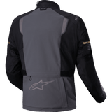 ALPINESTARS JACKET ST - 7 2L GTX - DRIVEN Canada's Powersports 80593474954603604124 - 9218 - M